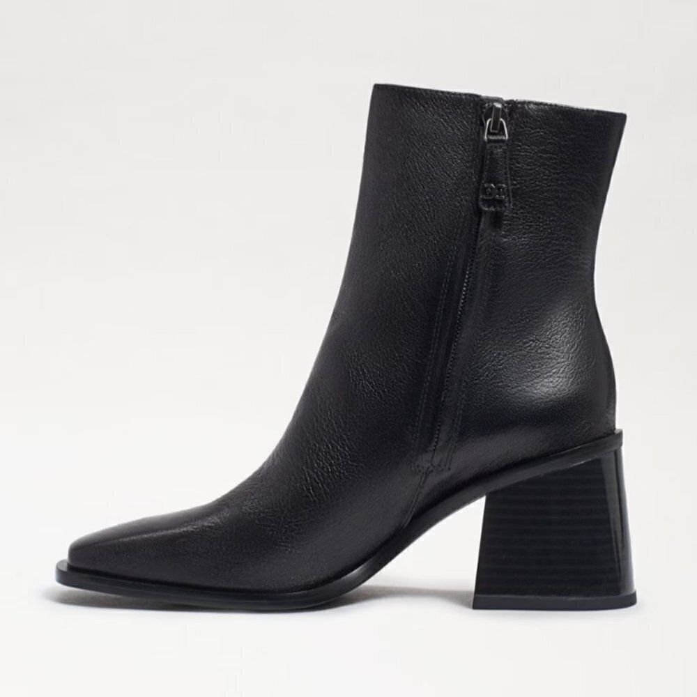 Sam Edelman WINNIE BOOTIE - Picture 11 of 14